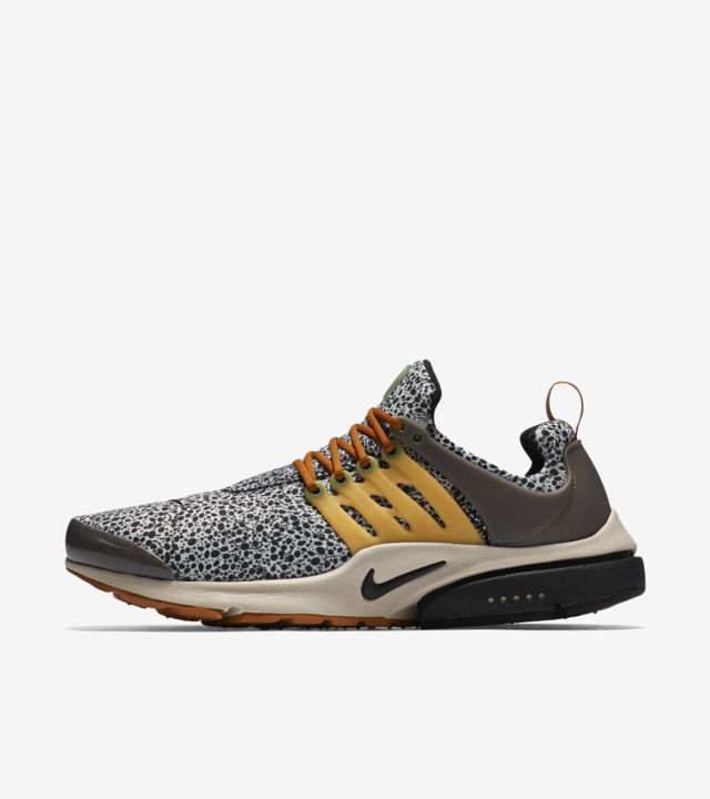 nike air presto beige nike air presto beige