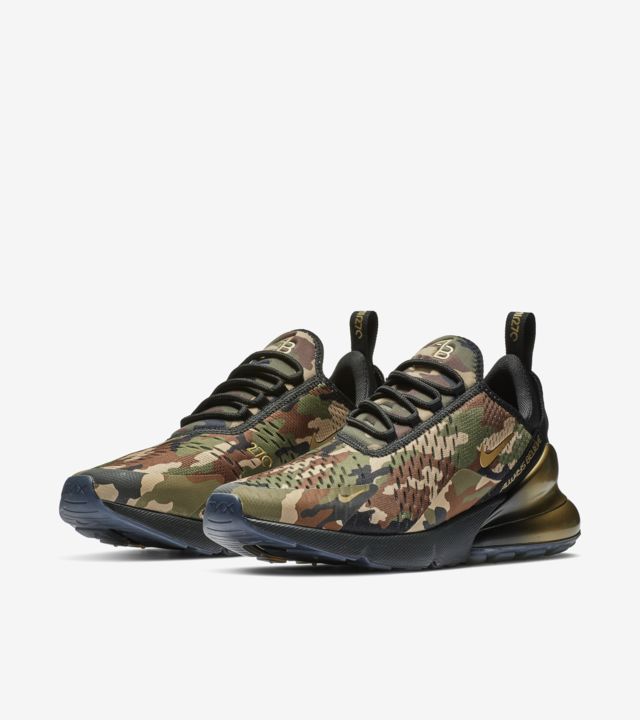 air max nike 2018 air max nike 2018