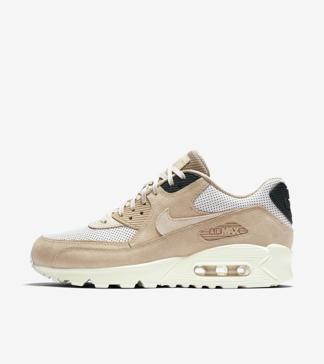 nike air max 90 pinnacle nike air max 90 pinnacle