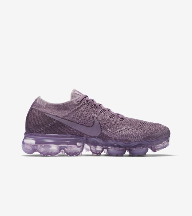 nike vapormax moradas