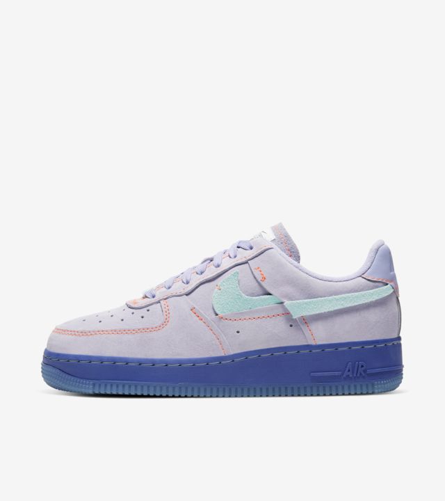 nike air force 1 femme mauve nike air force 1 femme mauve