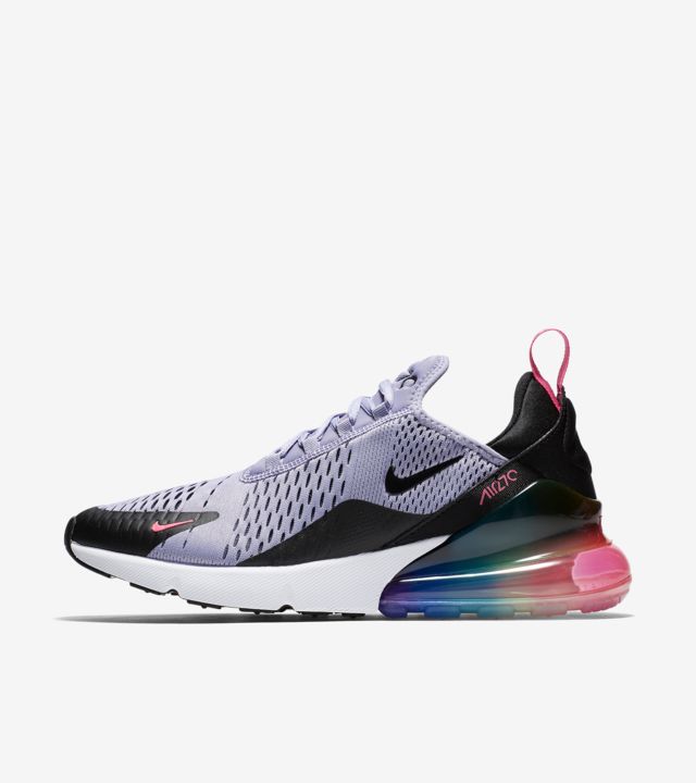 nike air max 270 grigie nike air max 270 grigie