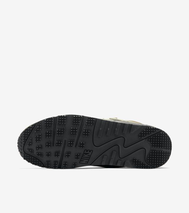 sneakerboot 90
