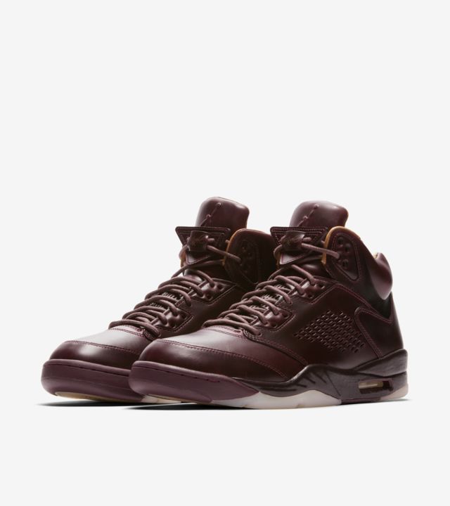 air jordan 5 retro premium air jordan 5 retro premium