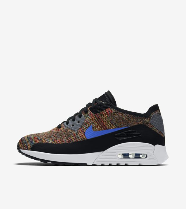 air max 90 flyknit femme air max 90 flyknit femme