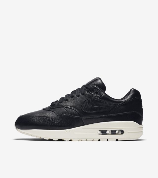 nike air max 1 pinnacle nike air max 1 pinnacle