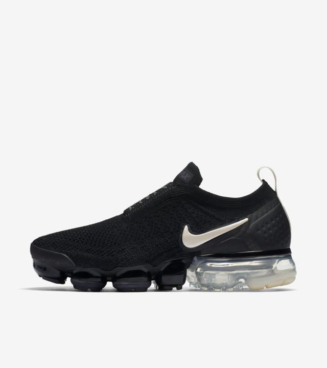 nike w air vapormax nike w air vapormax