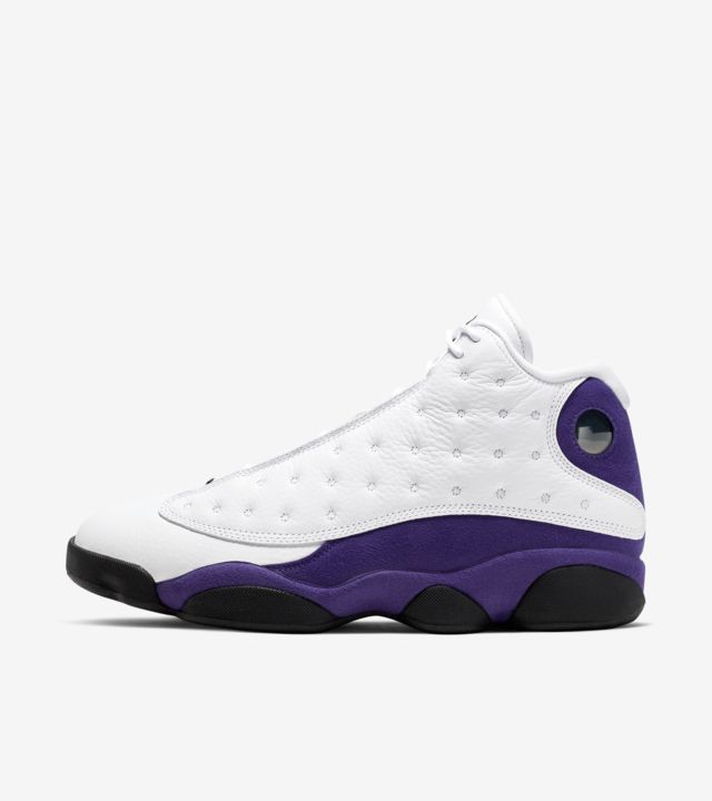 nike air jordan 13 nike air jordan 13