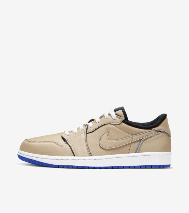 air jordan 1 low bleu air jordan 1 low bleu
