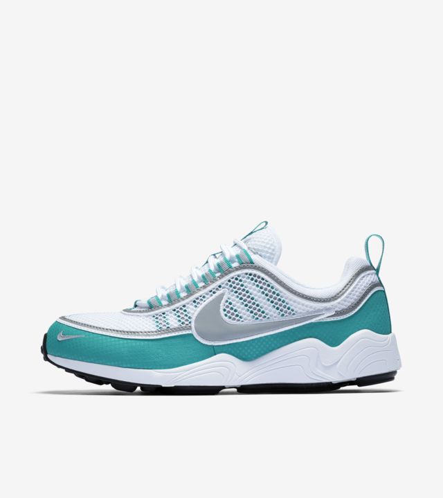 nike zoom spiridon nike zoom spiridon