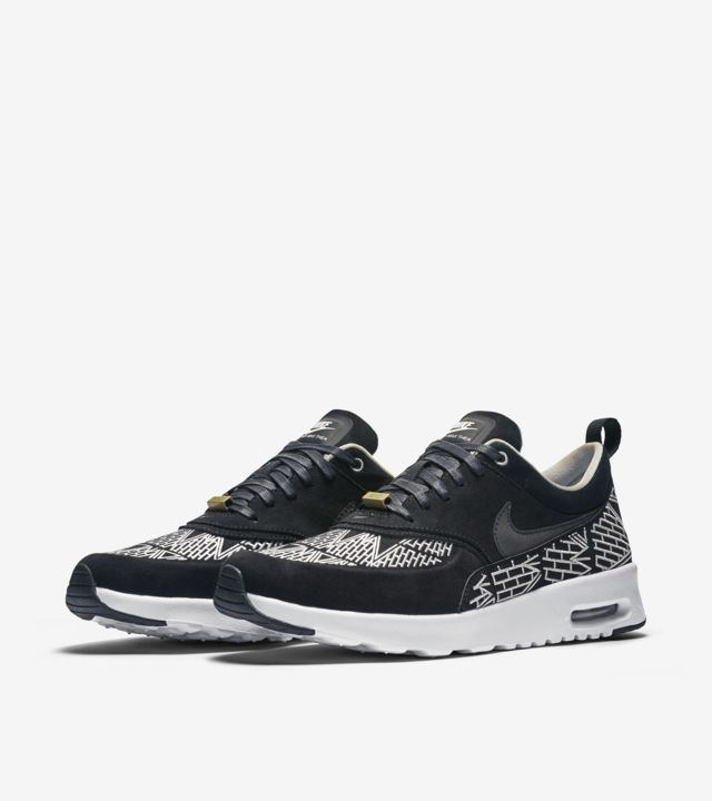 air max thea nike air max thea nike