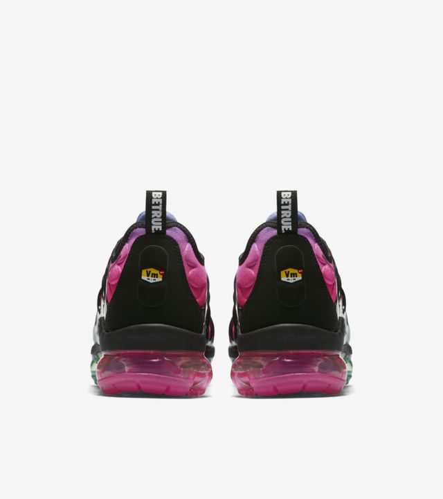 vapormax 500