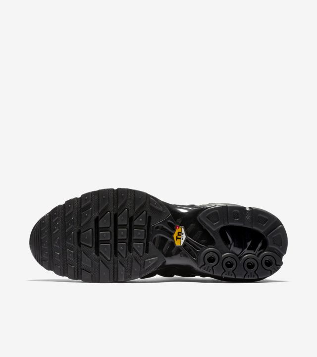 nike air max plus slip nike air max plus slip