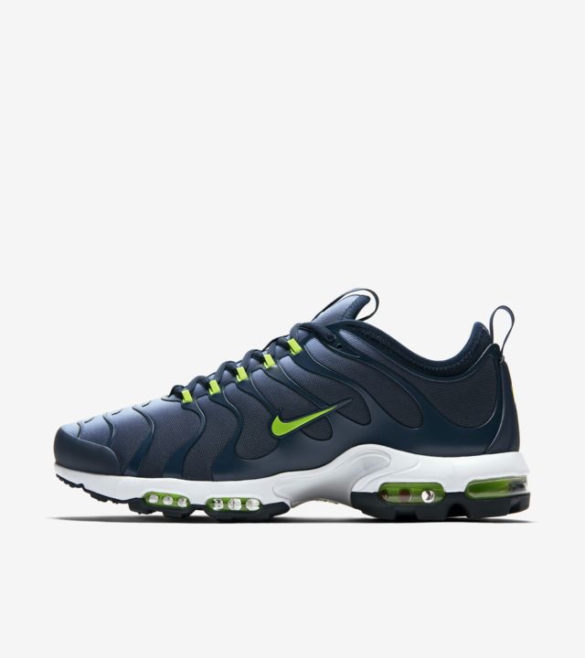 nike air max plus tn ultra 2nike air max plus tn ultra