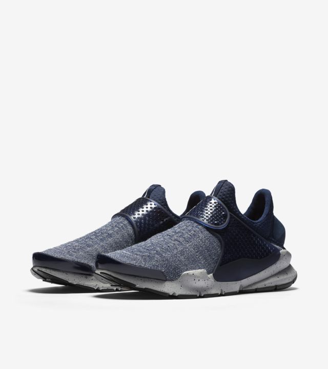 nike sock dart se premium nike sock dart se premium
