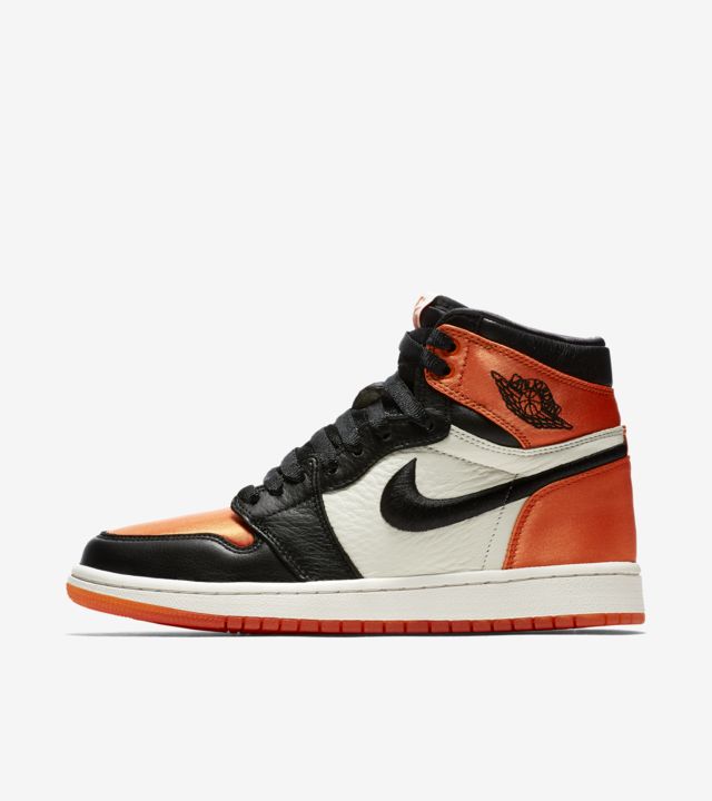 nike jordan femme nike jordan femme