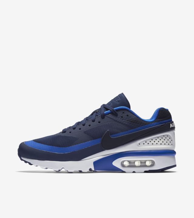 nike max bw nike max bw