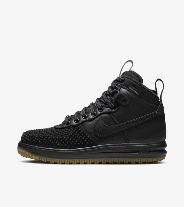 nike air lunar force 1 nike air lunar force 1