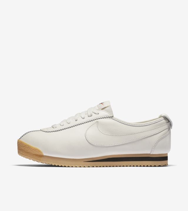nike cortez 72 nike cortez 72