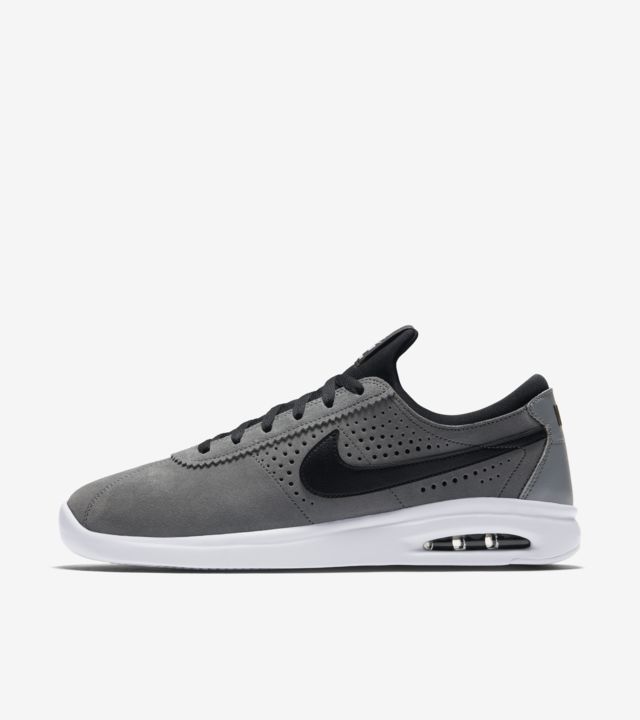 air max vapor bruin air max vapor bruin