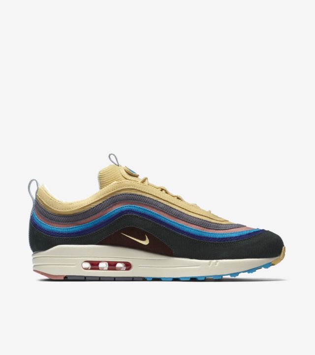 nike air max 1 97 nike air max 1 97