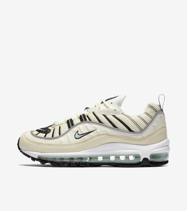 air max 98 beige air max 98 beige