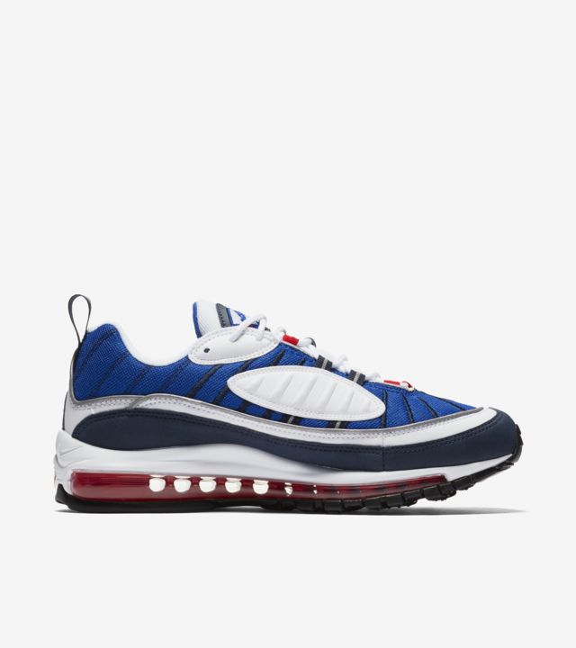 air max 98 hombre negras air max 98 hombre negras