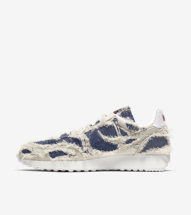 nike cortez baffo blu nike cortez baffo blu