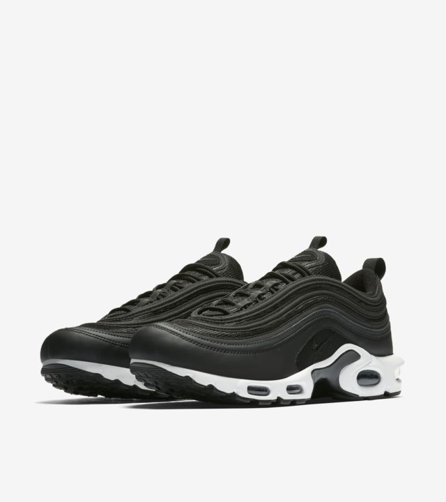 nike air max plus 97 nike air max plus 97