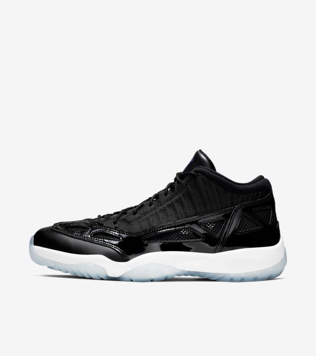 jordan xi concord