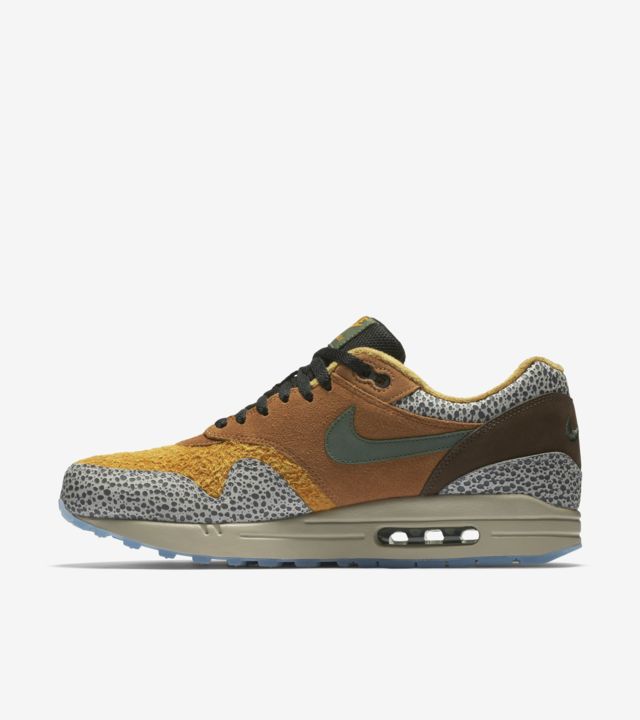 nike air max safari nike air max safari