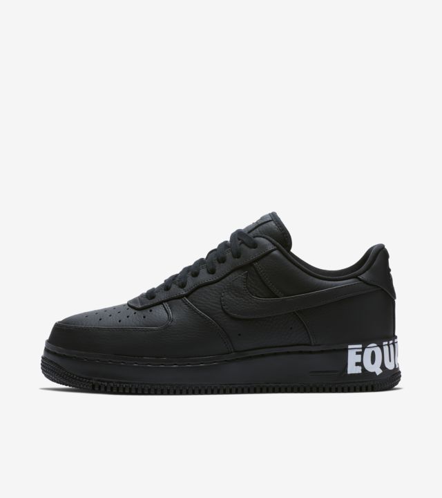 nike air force 1 low junior nike air force 1 low junior