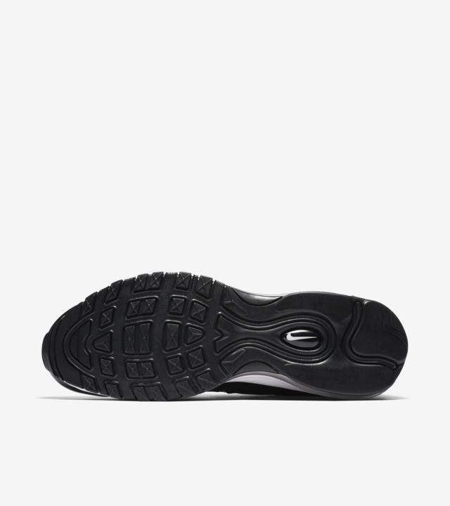 nike air max 97 plus white nike air max 97 plus white