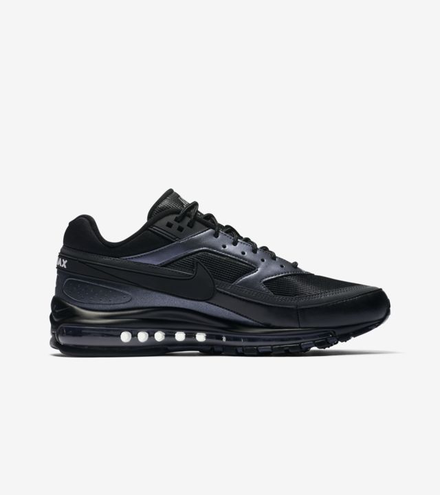 nike air max bw 97 nike air max bw 97