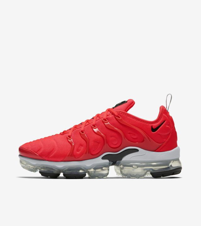 air max vapor plus