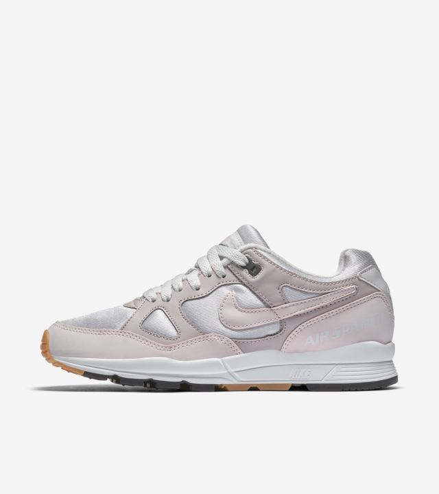 nike zoom span 2 mujer nike zoom span 2 mujer