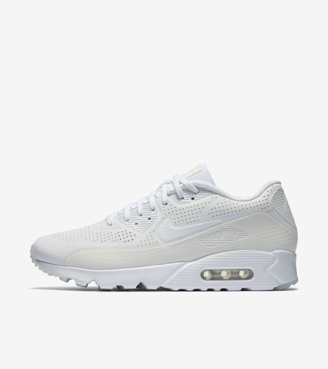 air max 90 ultra moire air max 90 ultra moire