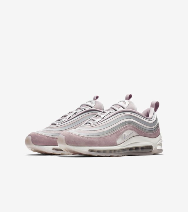 nike air max ultra 97 mujer nike air max ultra 97 mujer
