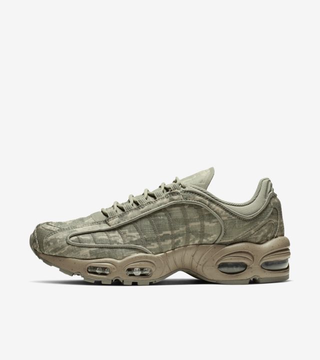 air max camo air max camo