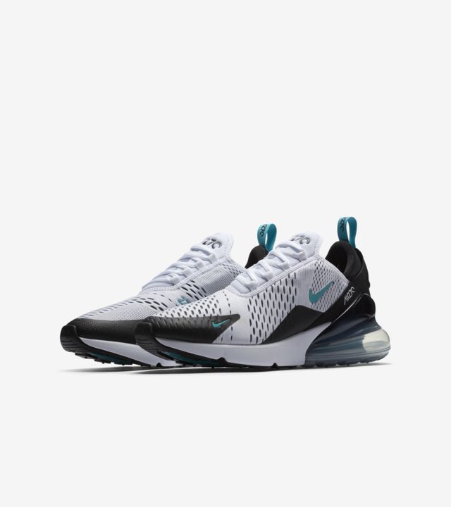 dusty cactus tn