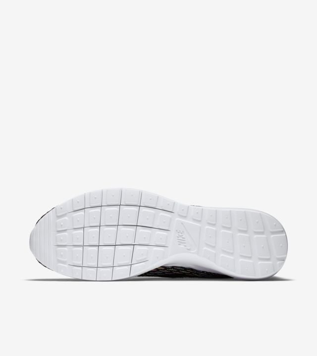 nike roshe one Nederland
