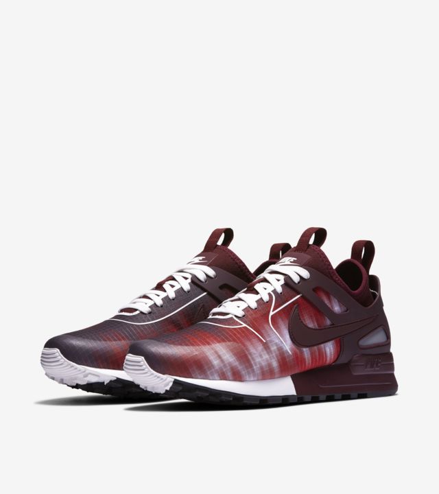 nike air pegasus 89 femme nike air pegasus 89 femme