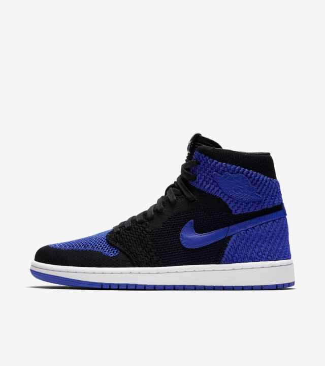 air jordan bleu electrique air jordan bleu electrique