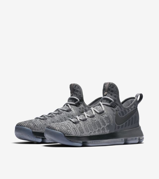 nike zoom kd 9 nike zoom kd 9
