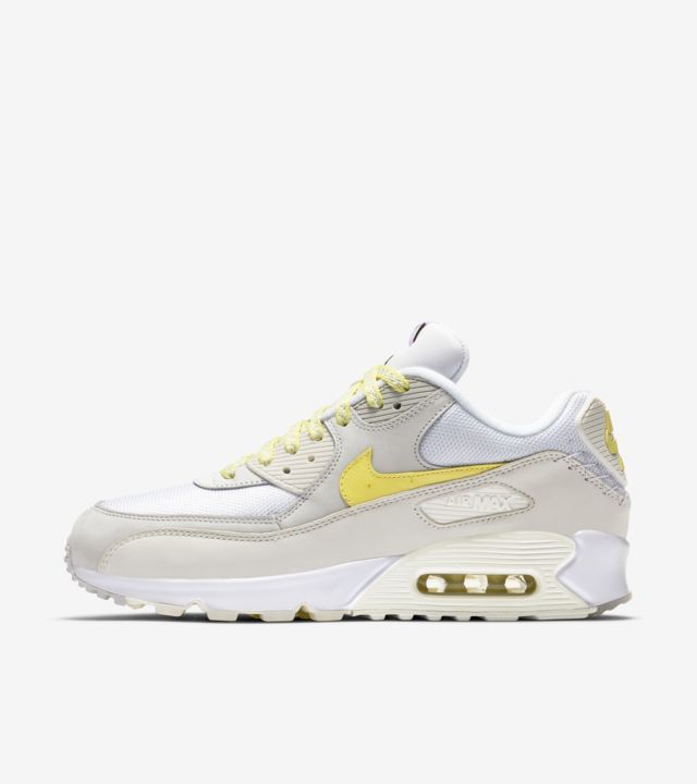 nike air max 90 87 Nederland