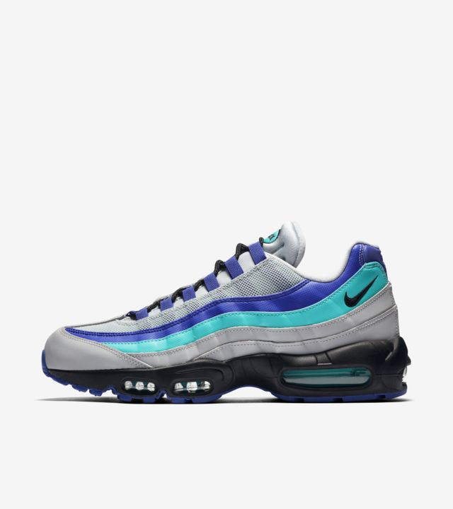 air max 95 wolf air max 95 wolf