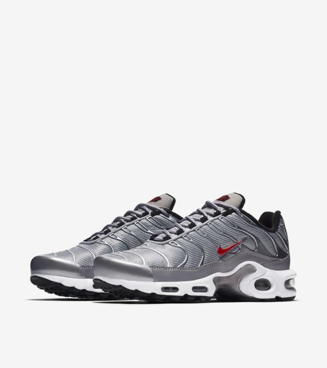 nike wmns air max plus nike wmns air max plus