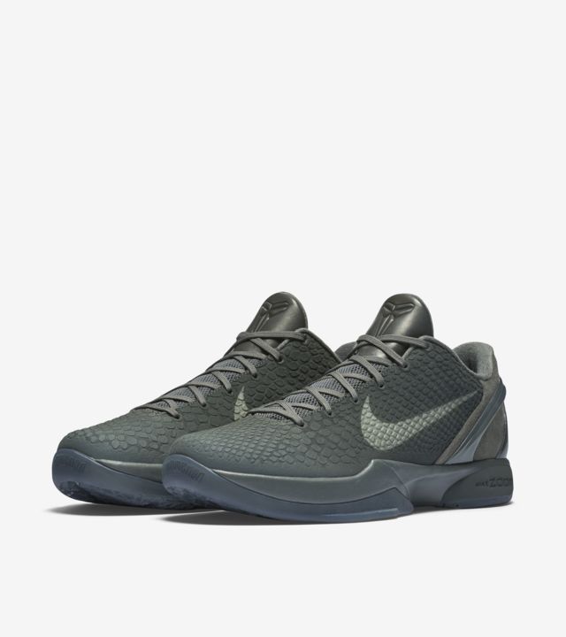 nike zoom kobe vi 6 prijs