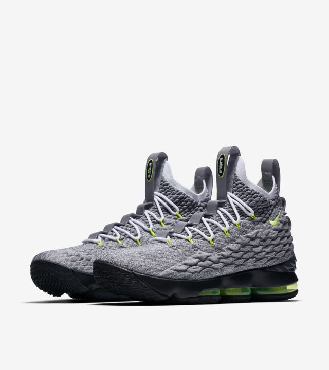 air max 15 air max 15