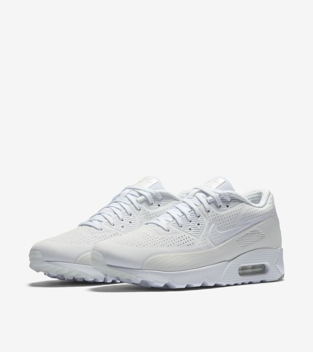air max 90 ultra moire air max 90 ultra moire